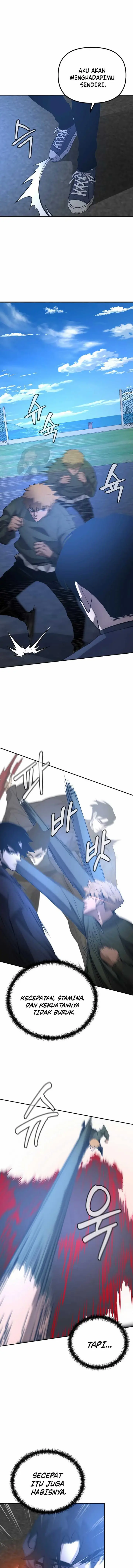 image-komik-the-return-of-apocalypses-tyrant-chapter-42-11/27