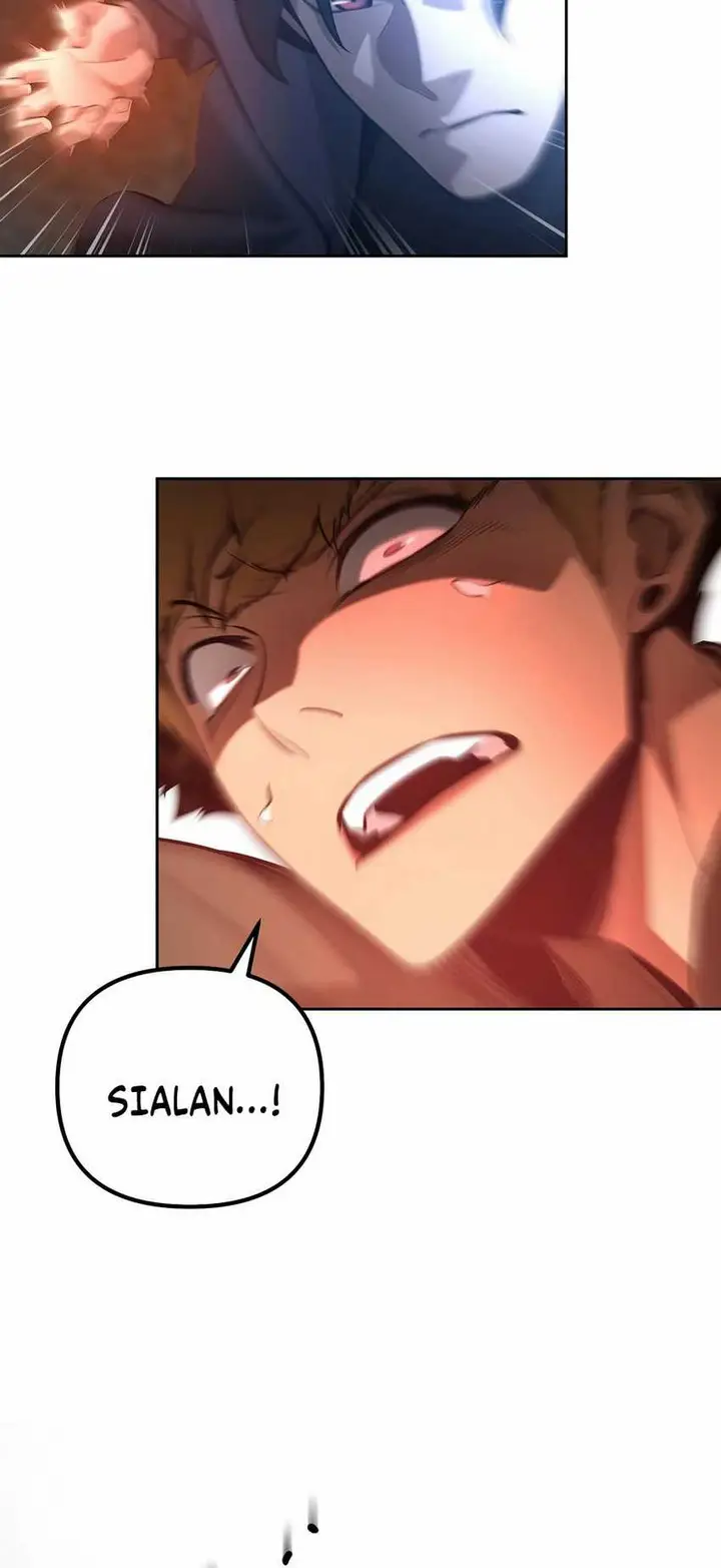 image-komik-the-return-of-apocalypses-tyrant-chapter-42-12/27