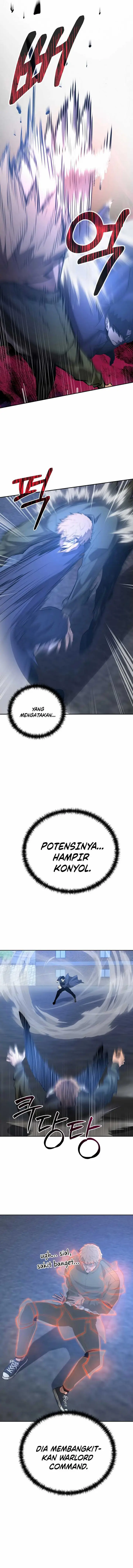 image-komik-the-return-of-apocalypses-tyrant-chapter-42-13/27