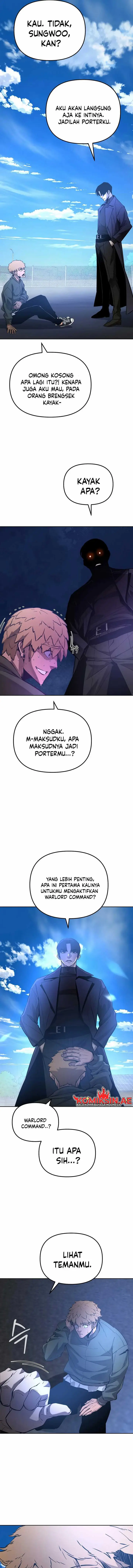 image-komik-the-return-of-apocalypses-tyrant-chapter-42-15/27