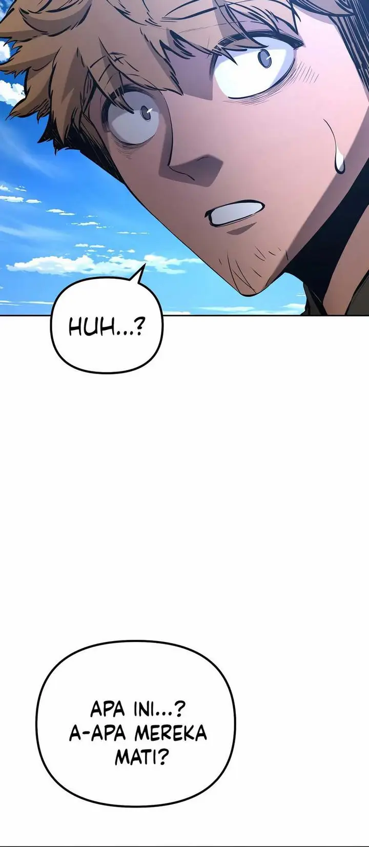 image-komik-the-return-of-apocalypses-tyrant-chapter-42-16/27