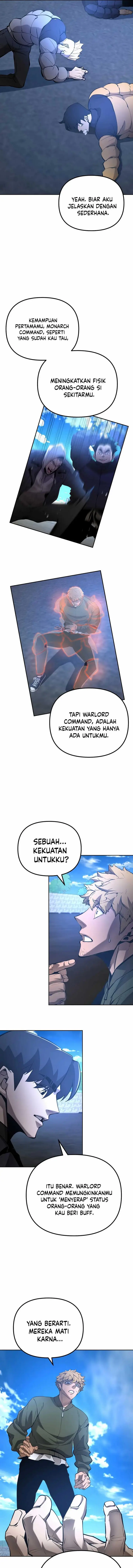 image-komik-the-return-of-apocalypses-tyrant-chapter-42-17/27