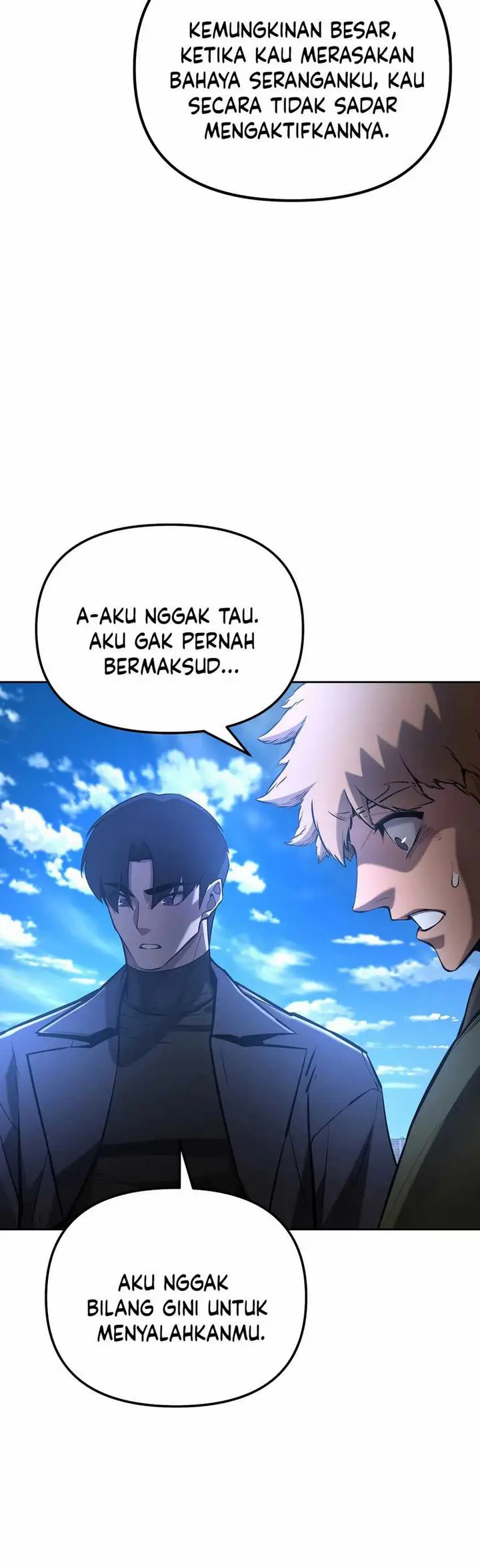 image-komik-the-return-of-apocalypses-tyrant-chapter-42-18/27