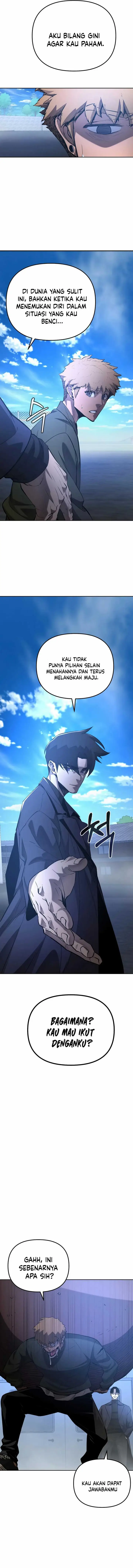 image-komik-the-return-of-apocalypses-tyrant-chapter-42-19/27