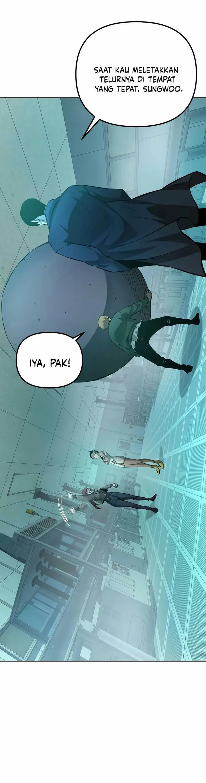 image-komik-the-return-of-apocalypses-tyrant-chapter-42-20/27