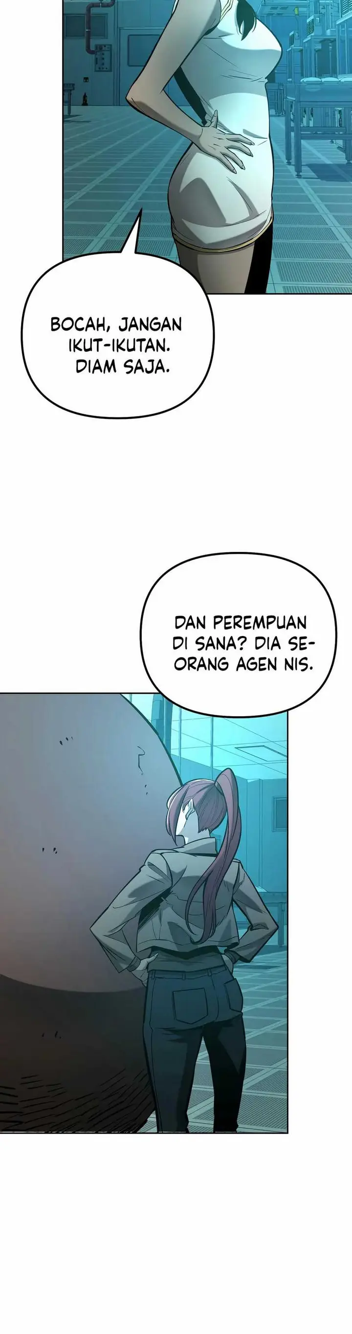 image-komik-the-return-of-apocalypses-tyrant-chapter-42-22/27