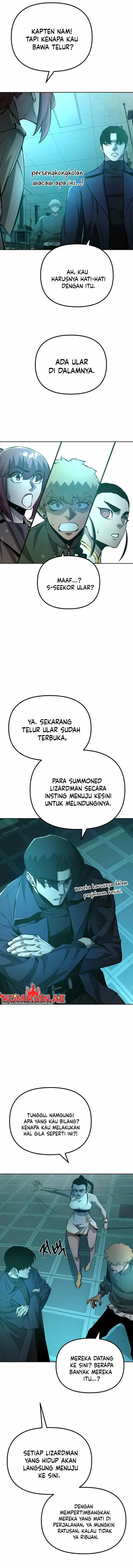 image-komik-the-return-of-apocalypses-tyrant-chapter-42-23/27