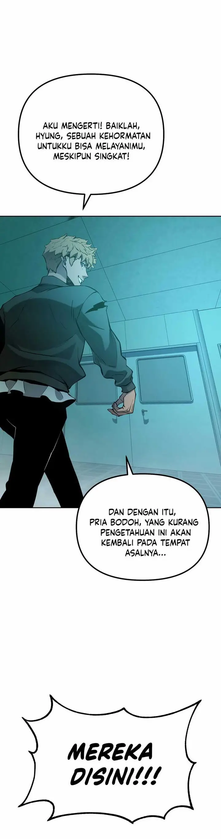 image-komik-the-return-of-apocalypses-tyrant-chapter-42-24/27