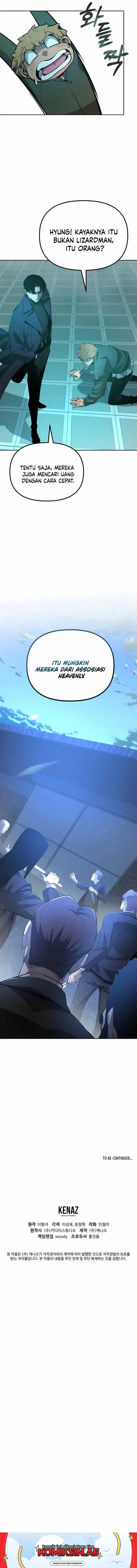 image-komik-the-return-of-apocalypses-tyrant-chapter-42-25/27