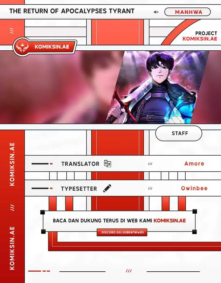 image-komik-the-return-of-apocalypses-tyrant-chapter-43-0/26