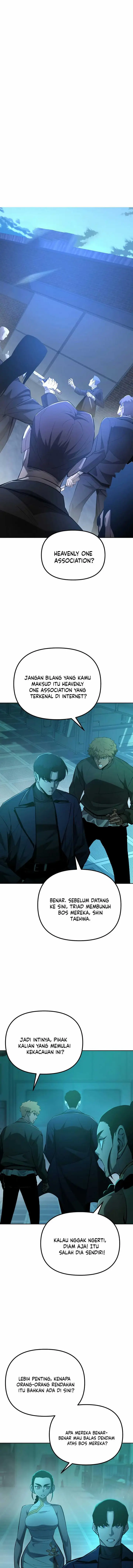 image-komik-the-return-of-apocalypses-tyrant-chapter-43-1/26