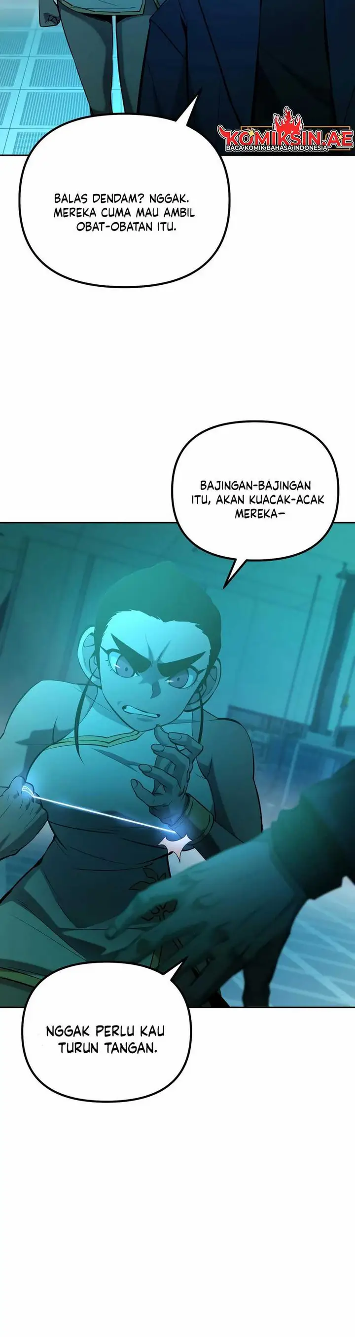 image-komik-the-return-of-apocalypses-tyrant-chapter-43-2/26