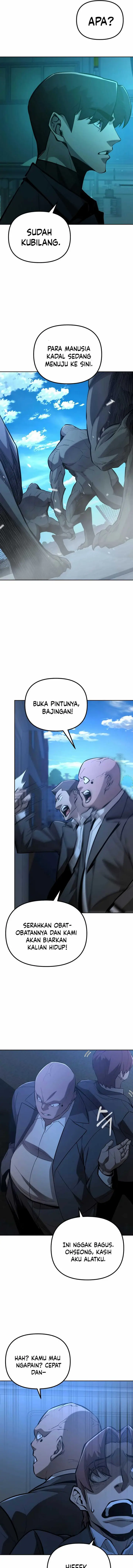 image-komik-the-return-of-apocalypses-tyrant-chapter-43-3/26