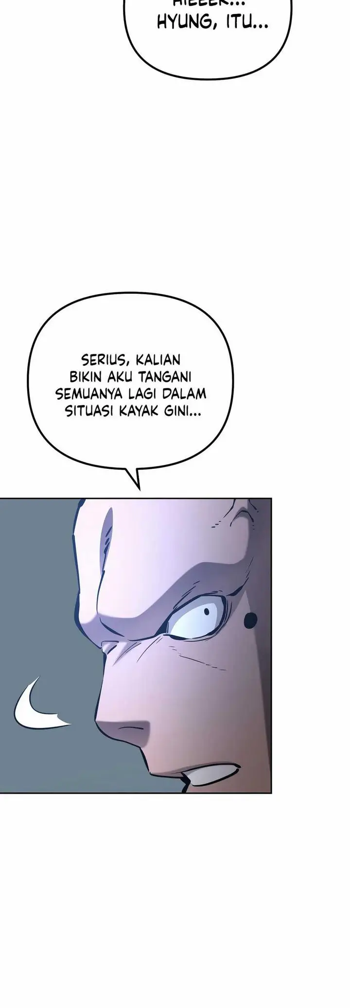 image-komik-the-return-of-apocalypses-tyrant-chapter-43-4/26