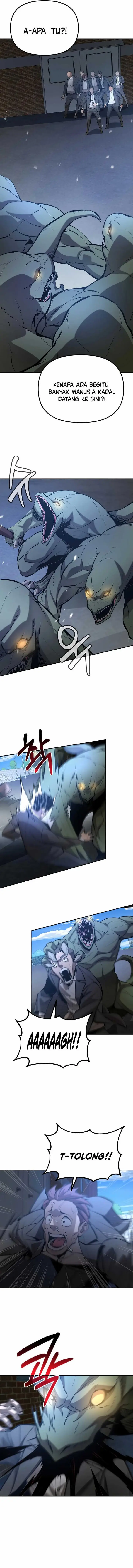 image-komik-the-return-of-apocalypses-tyrant-chapter-43-5/26