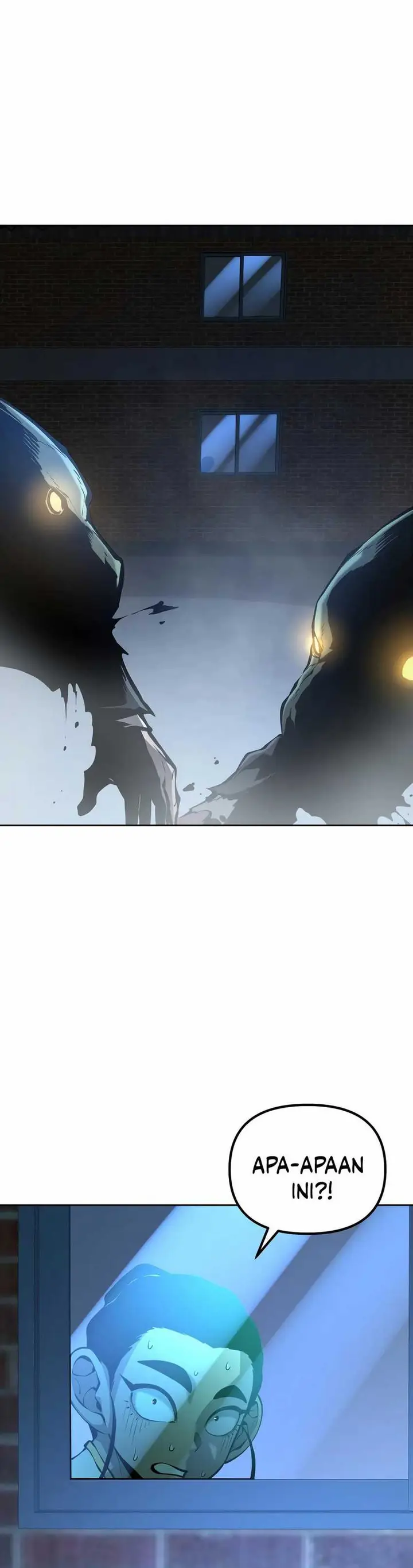 image-komik-the-return-of-apocalypses-tyrant-chapter-43-6/26