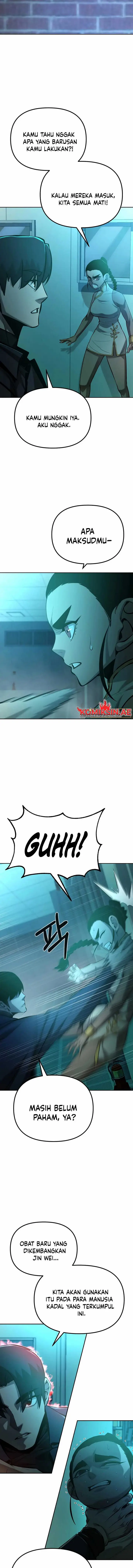 image-komik-the-return-of-apocalypses-tyrant-chapter-43-7/26