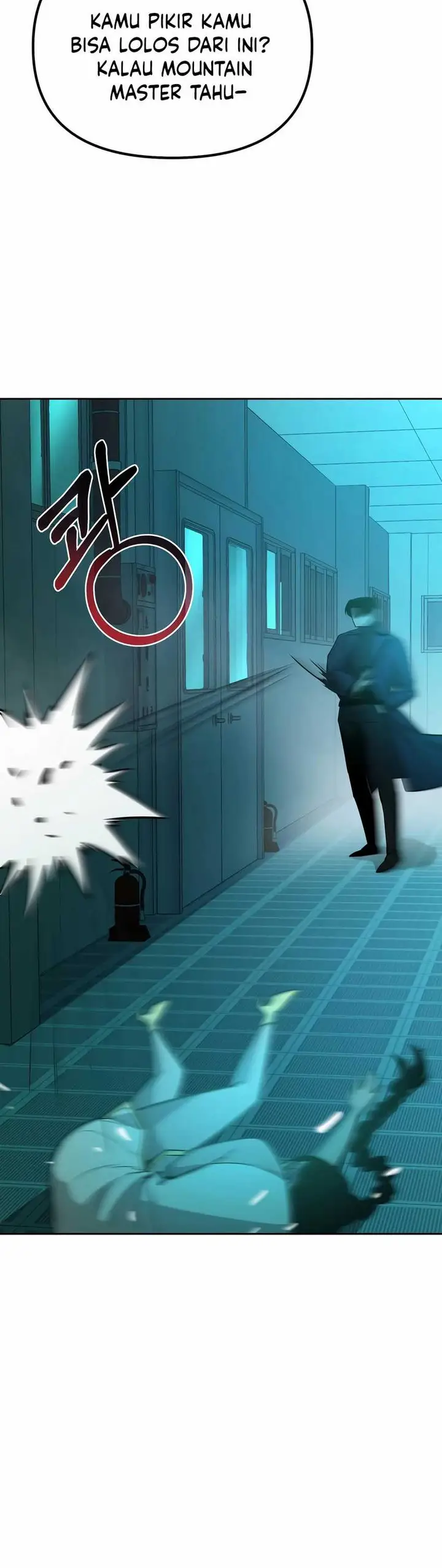 image-komik-the-return-of-apocalypses-tyrant-chapter-43-8/26