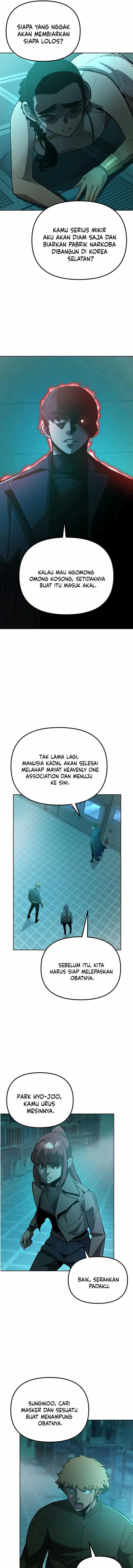 image-komik-the-return-of-apocalypses-tyrant-chapter-43-9/26