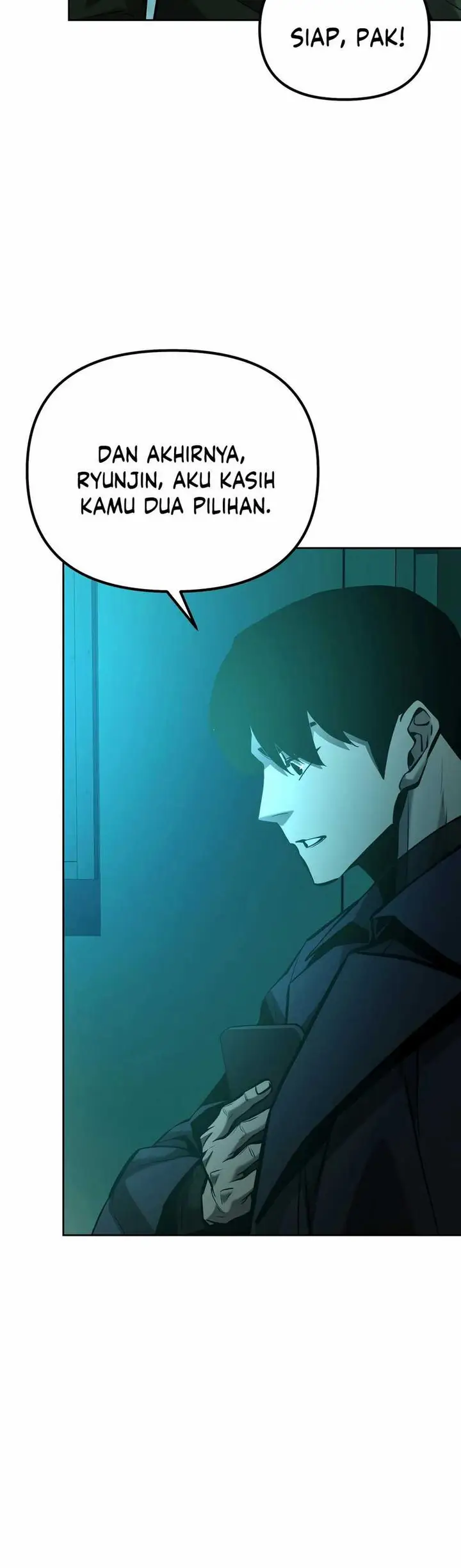 image-komik-the-return-of-apocalypses-tyrant-chapter-43-10/26