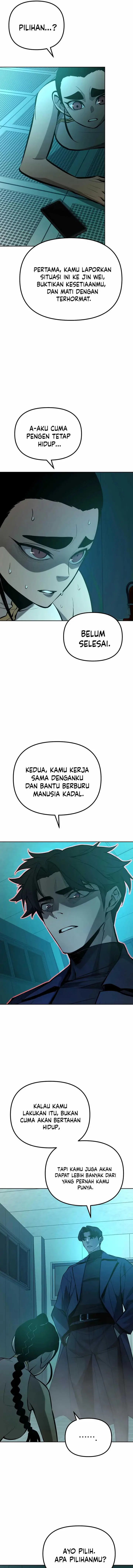 image-komik-the-return-of-apocalypses-tyrant-chapter-43-11/26