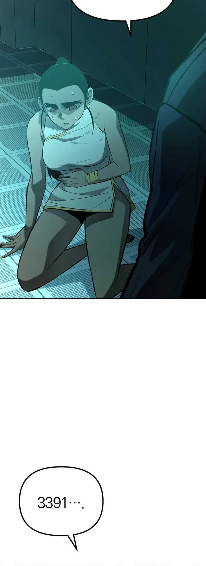 image-komik-the-return-of-apocalypses-tyrant-chapter-43-12/26