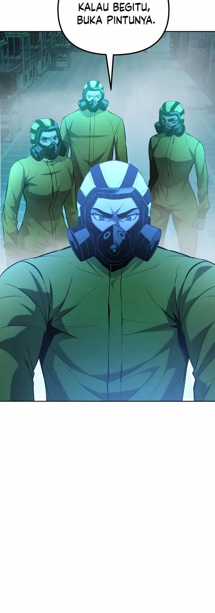 image-komik-the-return-of-apocalypses-tyrant-chapter-43-14/26