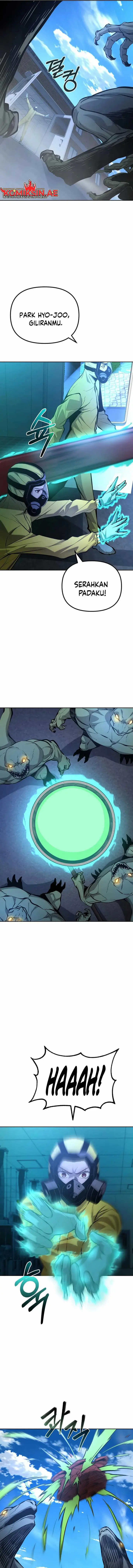 image-komik-the-return-of-apocalypses-tyrant-chapter-43-15/26