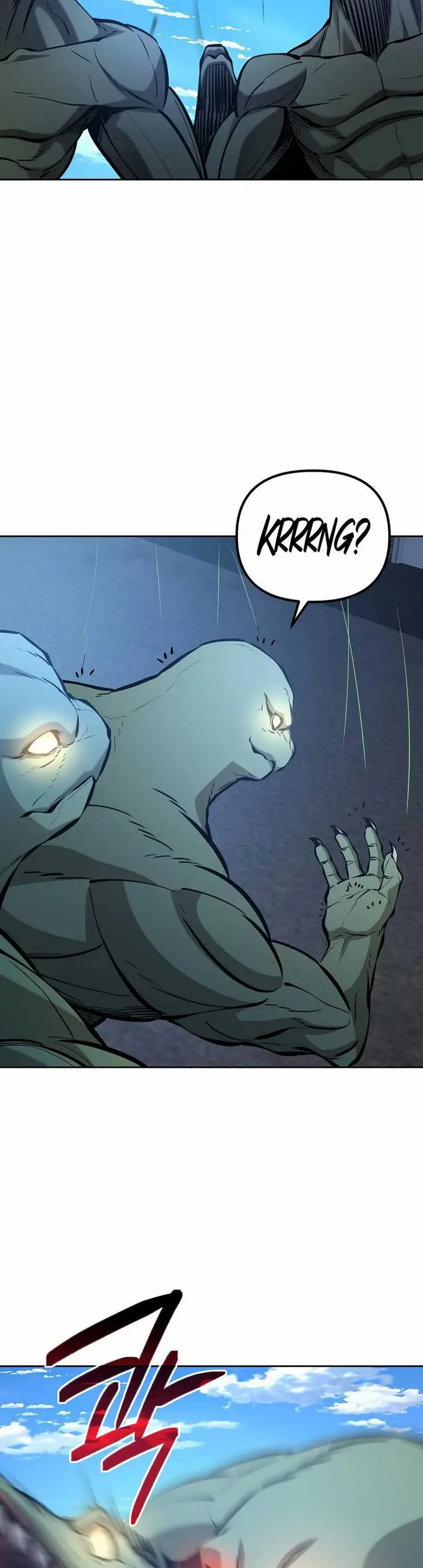 image-komik-the-return-of-apocalypses-tyrant-chapter-43-16/26