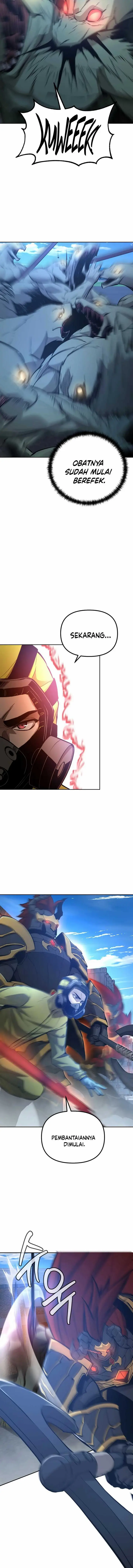 image-komik-the-return-of-apocalypses-tyrant-chapter-43-17/26