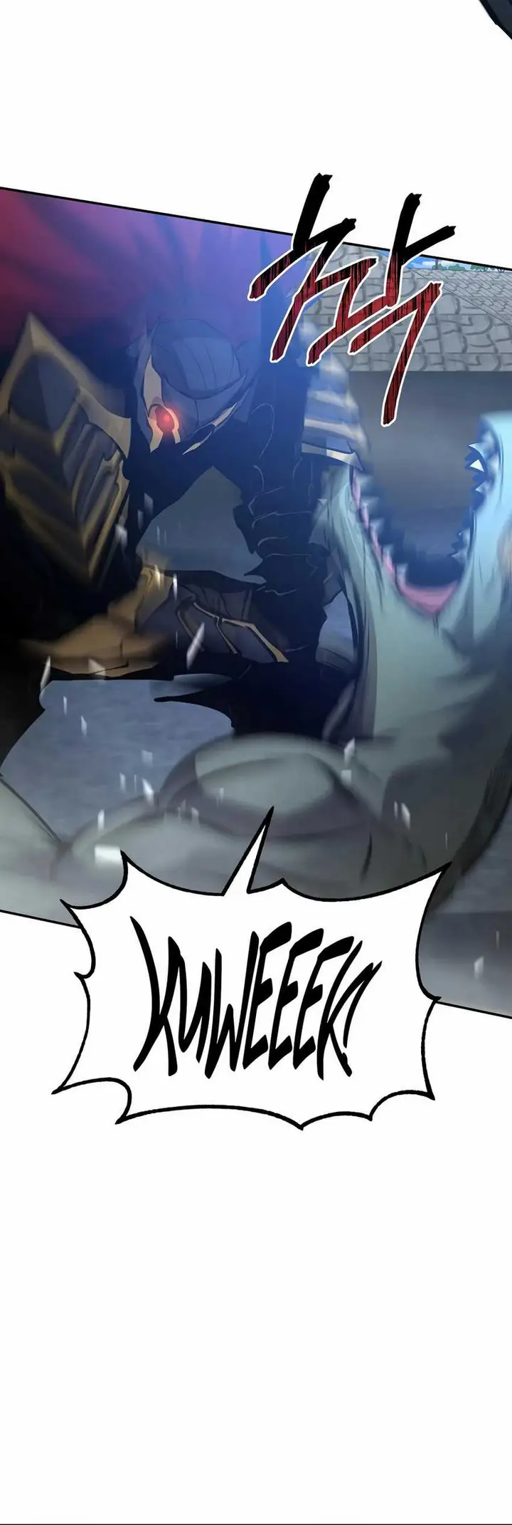 image-komik-the-return-of-apocalypses-tyrant-chapter-43-18/26