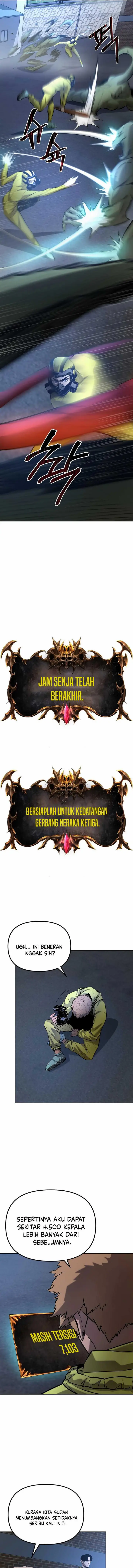 image-komik-the-return-of-apocalypses-tyrant-chapter-43-19/26