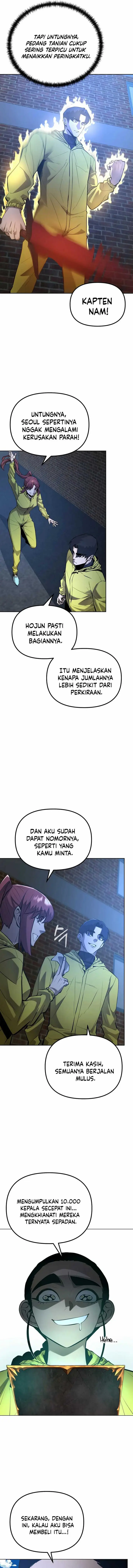 image-komik-the-return-of-apocalypses-tyrant-chapter-43-21/26