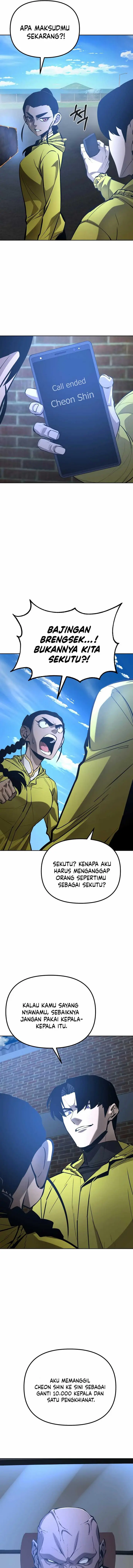 image-komik-the-return-of-apocalypses-tyrant-chapter-43-23/26