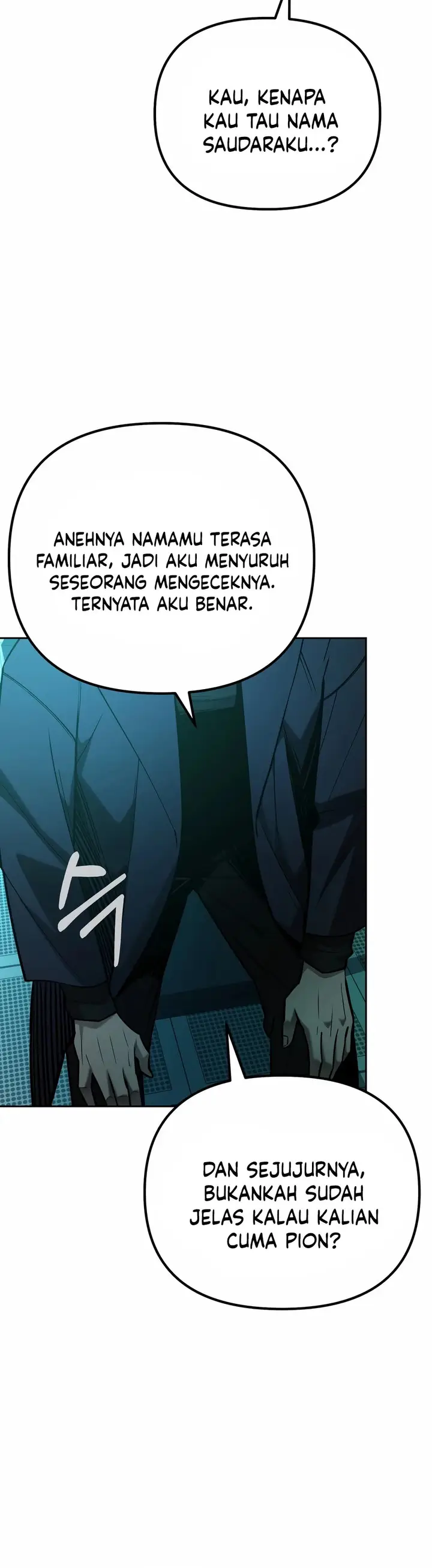 image-komik-the-return-of-apocalypses-tyrant-chapter-44-2/25