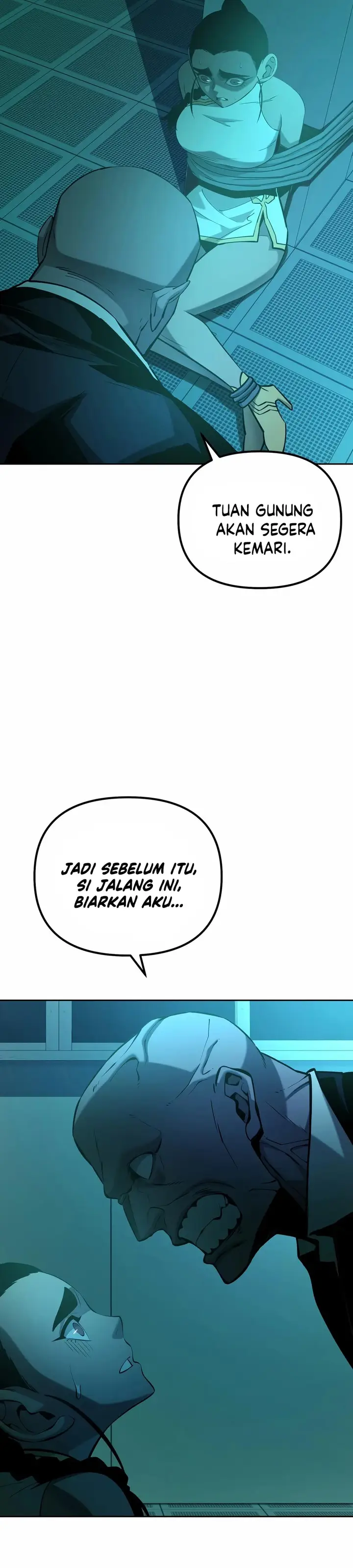 image-komik-the-return-of-apocalypses-tyrant-chapter-44-4/25