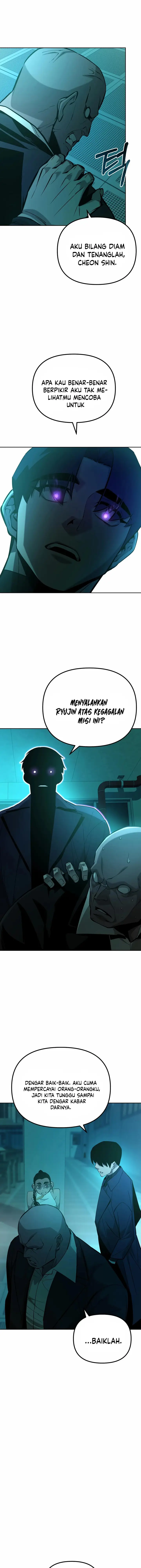 image-komik-the-return-of-apocalypses-tyrant-chapter-44-5/25