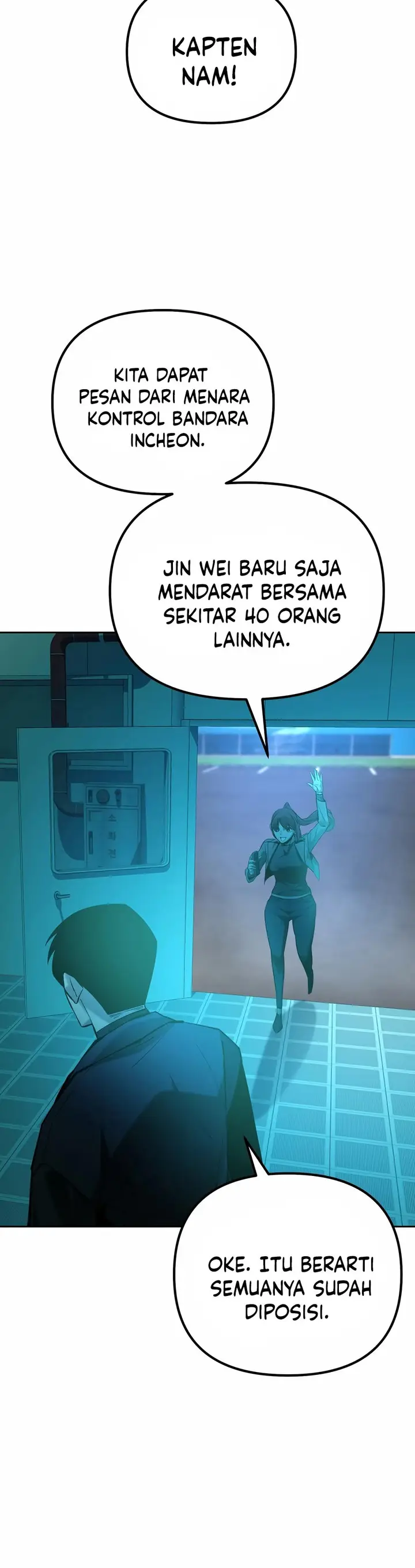 image-komik-the-return-of-apocalypses-tyrant-chapter-44-6/25