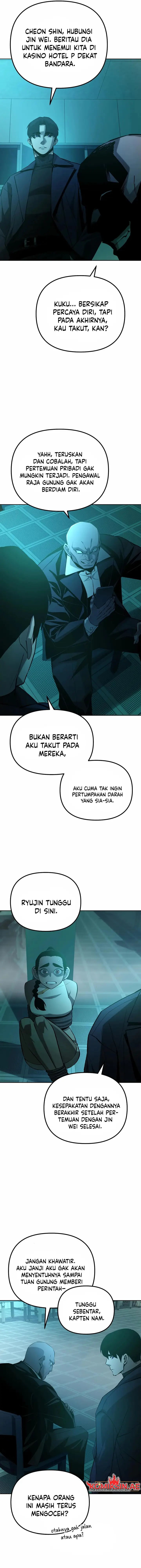 image-komik-the-return-of-apocalypses-tyrant-chapter-44-7/25