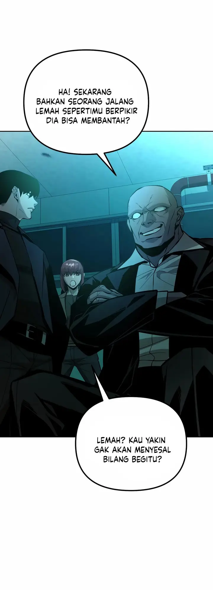 image-komik-the-return-of-apocalypses-tyrant-chapter-44-8/25