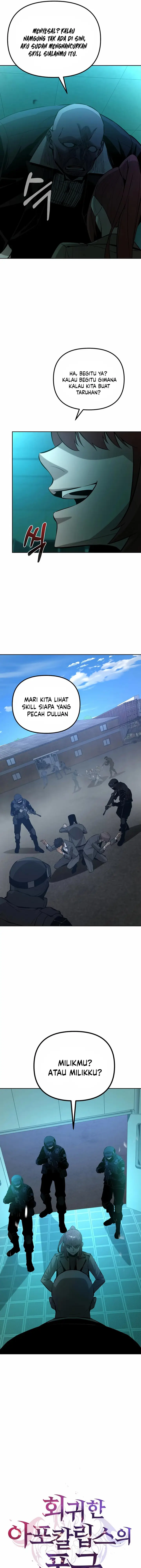image-komik-the-return-of-apocalypses-tyrant-chapter-44-9/25