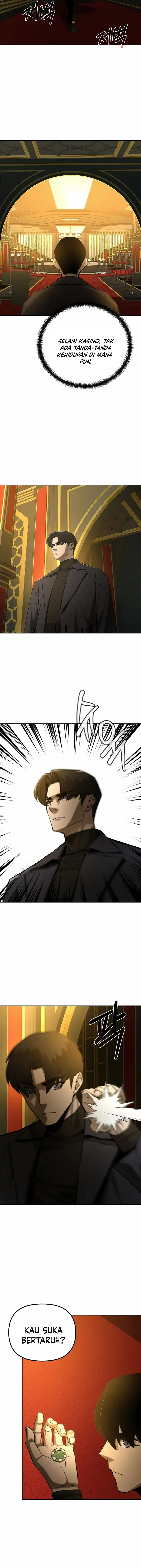 image-komik-the-return-of-apocalypses-tyrant-chapter-44-11/25