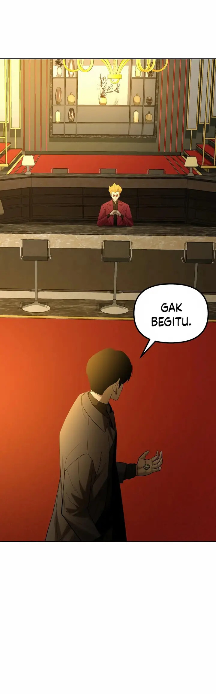 image-komik-the-return-of-apocalypses-tyrant-chapter-44-12/25