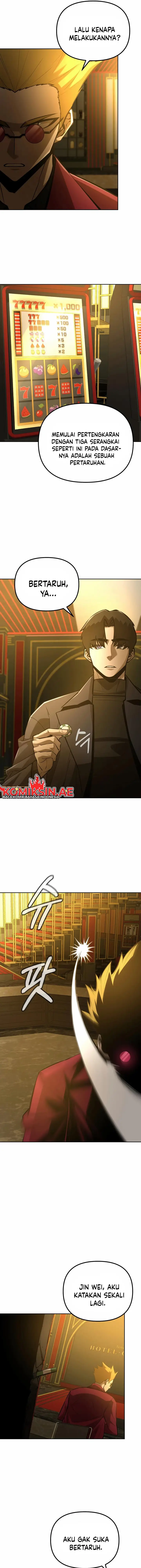 image-komik-the-return-of-apocalypses-tyrant-chapter-44-13/25
