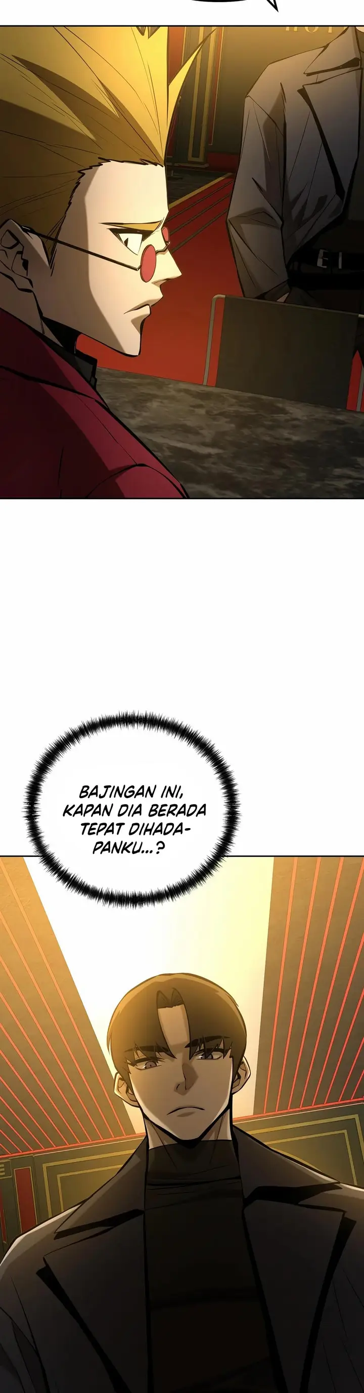 image-komik-the-return-of-apocalypses-tyrant-chapter-44-14/25