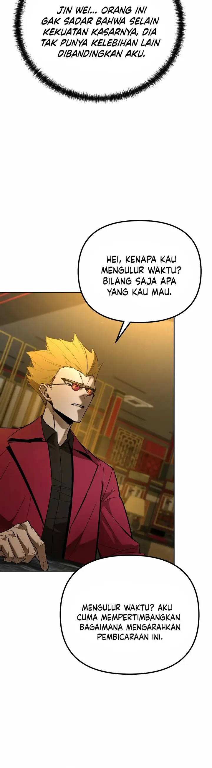 image-komik-the-return-of-apocalypses-tyrant-chapter-44-16/25