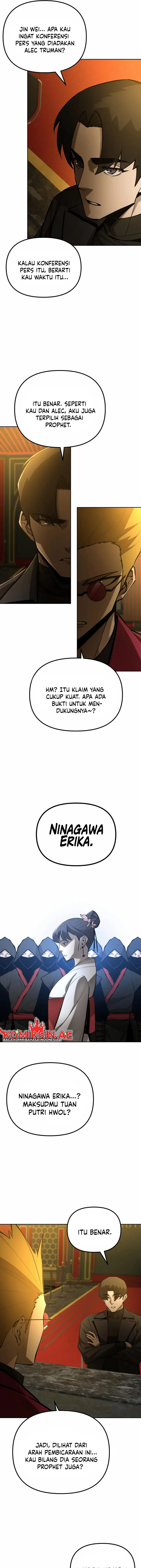 image-komik-the-return-of-apocalypses-tyrant-chapter-44-17/25