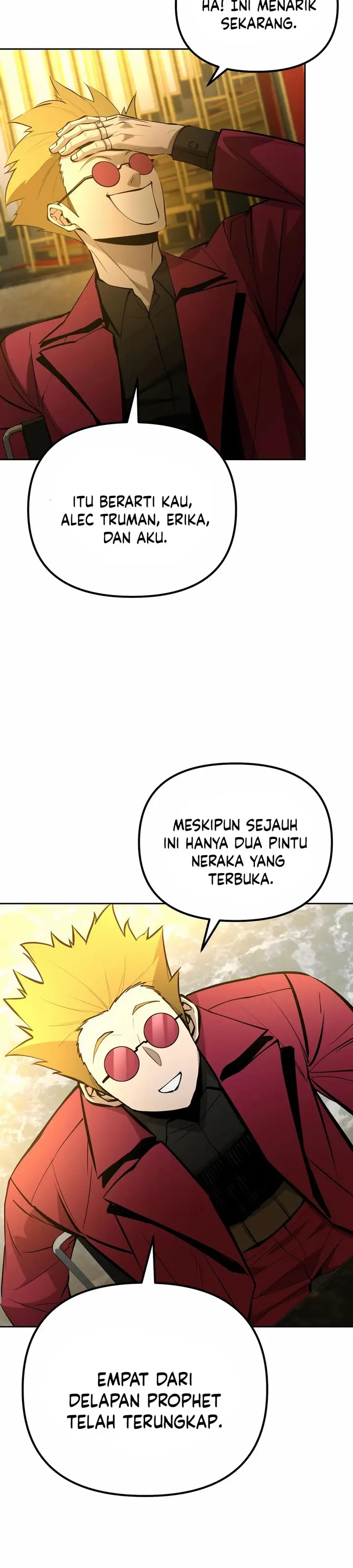 image-komik-the-return-of-apocalypses-tyrant-chapter-44-18/25