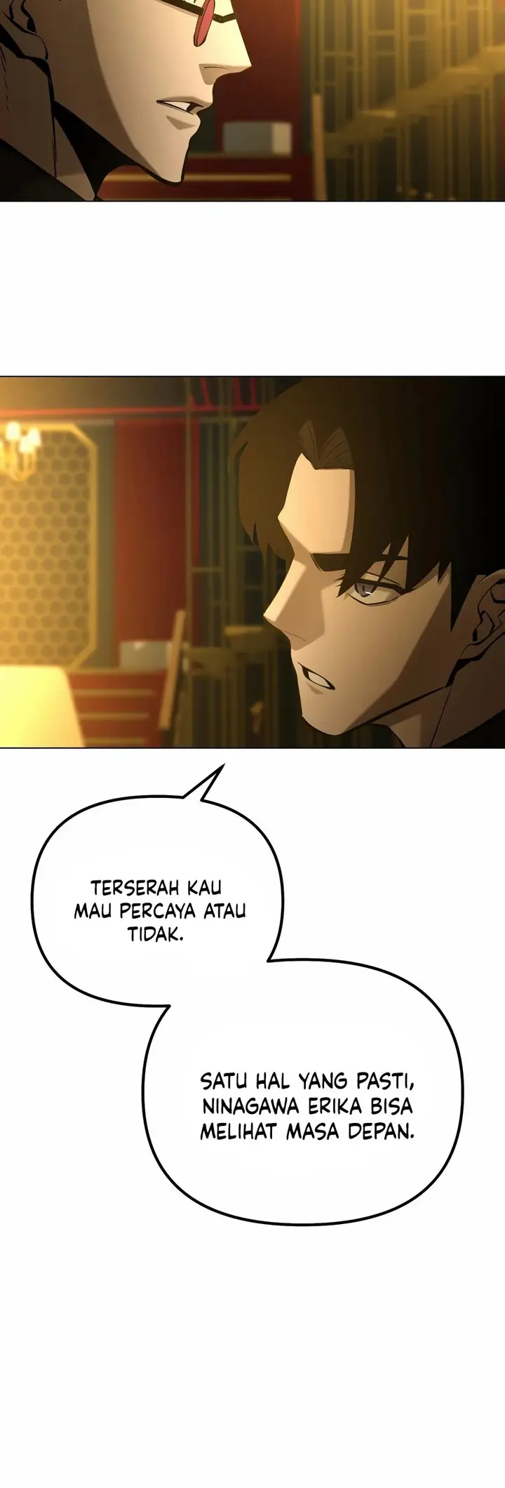 image-komik-the-return-of-apocalypses-tyrant-chapter-44-20/25