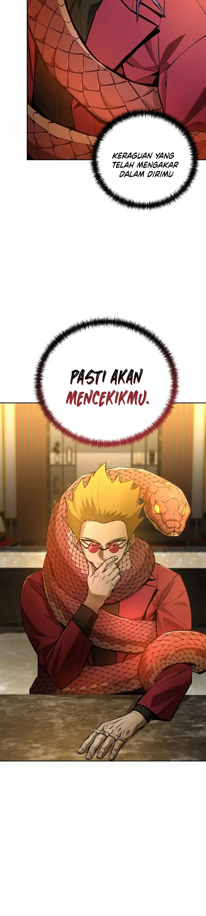 image-komik-the-return-of-apocalypses-tyrant-chapter-44-22/25